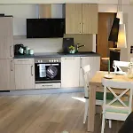 Meisennest, 50 Qm * Lennestadt
