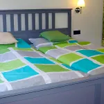 Meisennest, 50 Qm Apartment Lennestadt