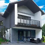 Meisennest, 50 Qm
