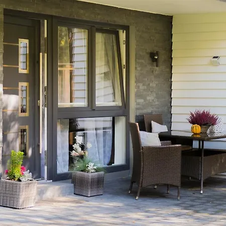 アパート Fewo Meisennest, 50 Qm レンネシュタット