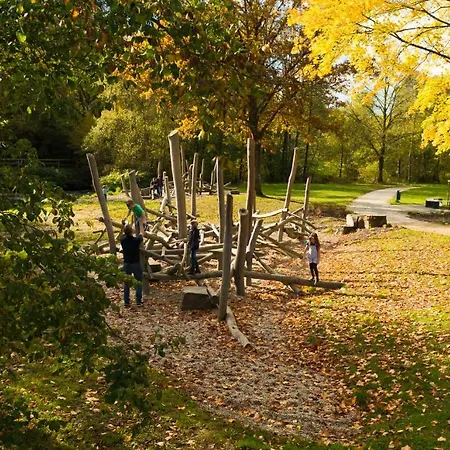 Fewo Meisennest, 50 Qm *