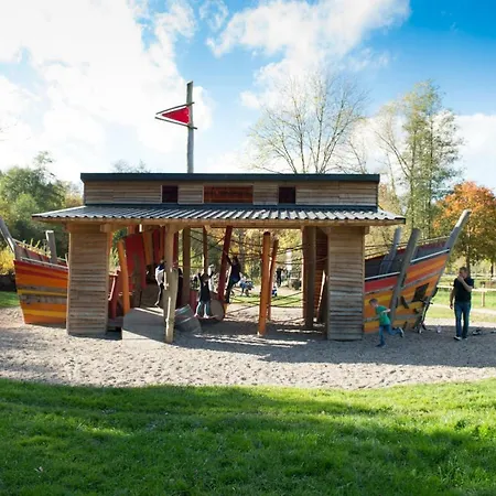 Fewo Meisennest, 50 Qm アパート レンネシュタット