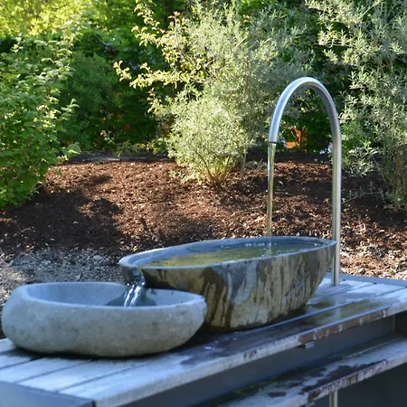 Fewo Meisennest, 50 Qm